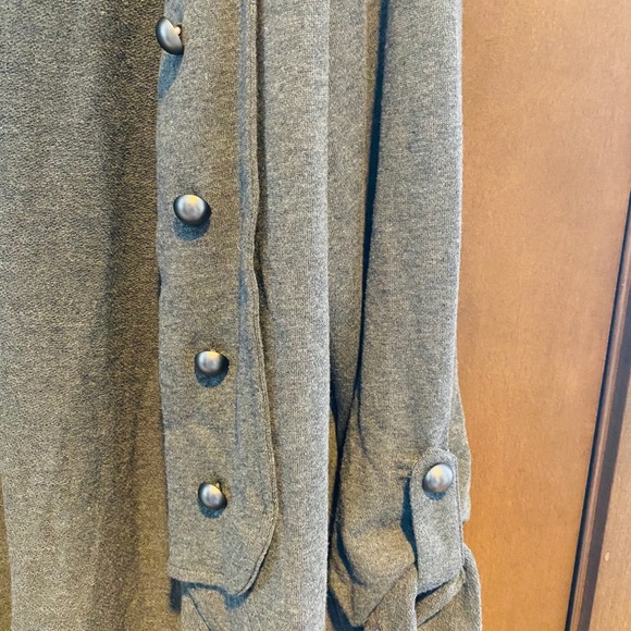 Maurices Blazer - Picture 3 of 5